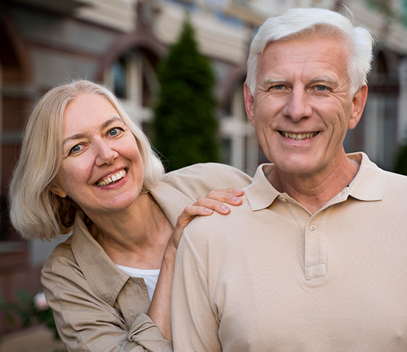 Antalya Evde Yaşlı Bakımı