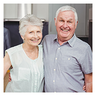 Antalya Evde Yaşlı Bakımı